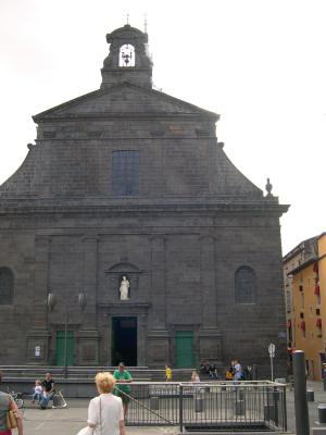  Eglise